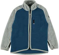Ulrick Fleece & Thermo
